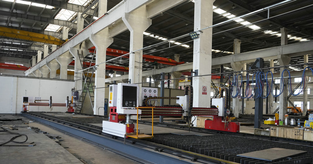 质量可靠